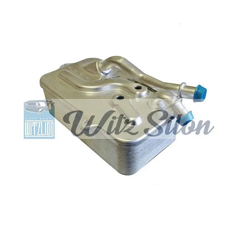 Oil Cooler OE NO. 09E409061