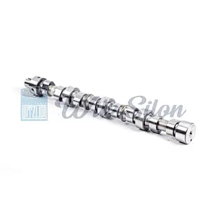 oemno 13511-56030 3B auto engine cam shaft