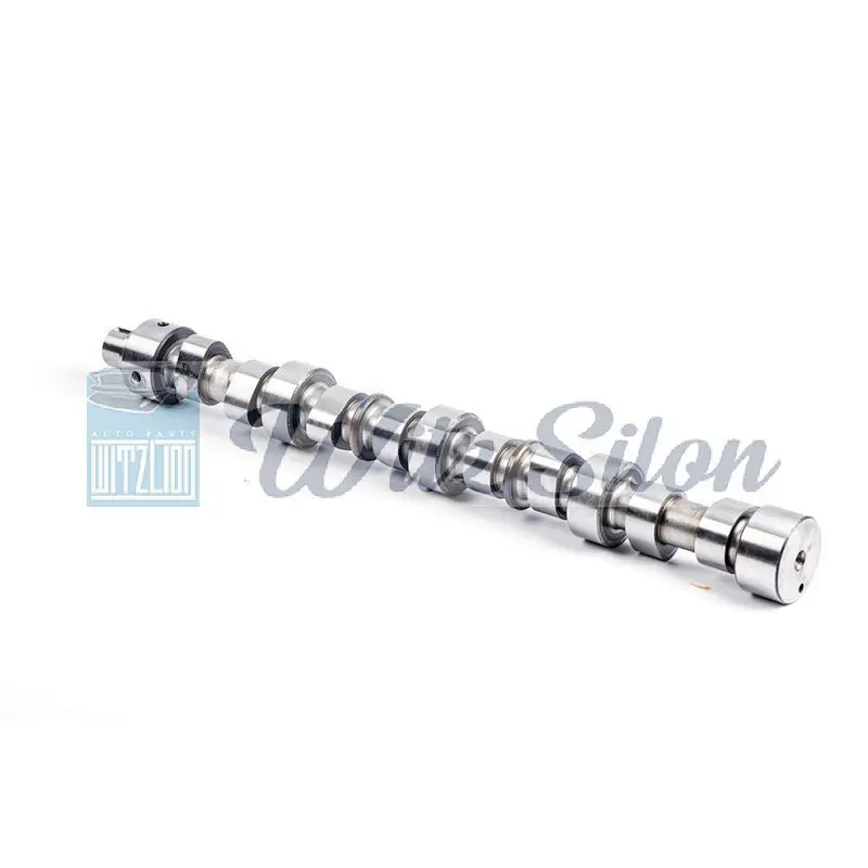 oemno 13511-56030 3B auto engine cam shaft