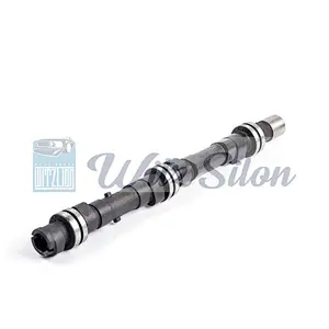 OEM NO 323 B308-12-420B B308 auto engine CAM SHAFT