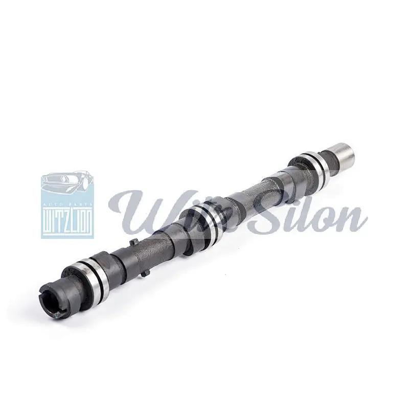 OEM NO 323 B308-12-420B B308 auto engine CAM SHAFT