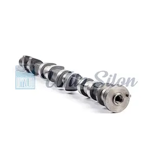 OEM NO 13001-61J10 13020-61J10 GA16 auto engine CAM SHAFT