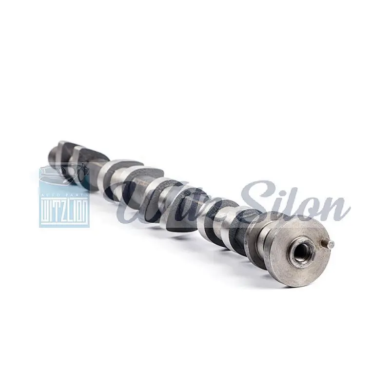 OEM NO 13001-61J10 13020-61J10 GA16 auto engine CAM SHAFT
