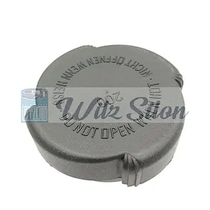 Engine Coolant Expansion Tank Replacement Kit for E46 X3 X5 17117573781