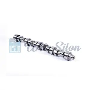 OEMNO 13511-56040 11B 13B auto engine CAM SHAFT