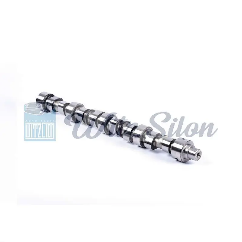 OEMNO 13511-56040 11B 13B auto engine CAM SHAFT