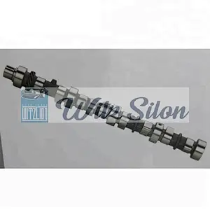 Auto parts 4Y Camshaft 13511-73902 For Toyota