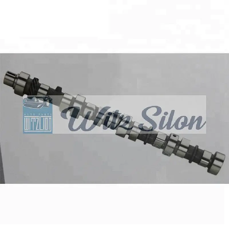 Auto parts 4Y Camshaft 13511-73902 For Toyota