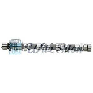factory direct auto parts camshaft  for mitsubishi MD997177