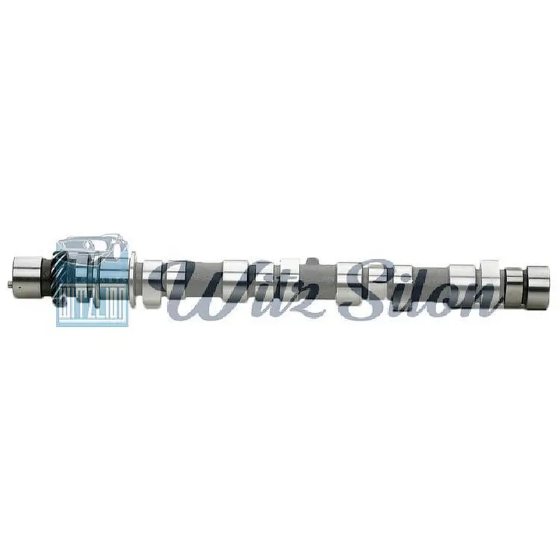 factory direct auto parts camshaft  for mitsubishi MD997177