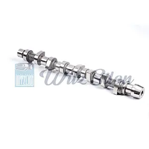 oemno 13511-64071 2C 3C auto engine cam shaft
