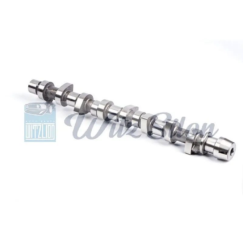 oemno 13511-64071 2C 3C auto engine cam shaft