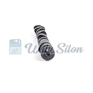 OEM NO MA 2.6 MA2.6 auto engine CAM SHAFT