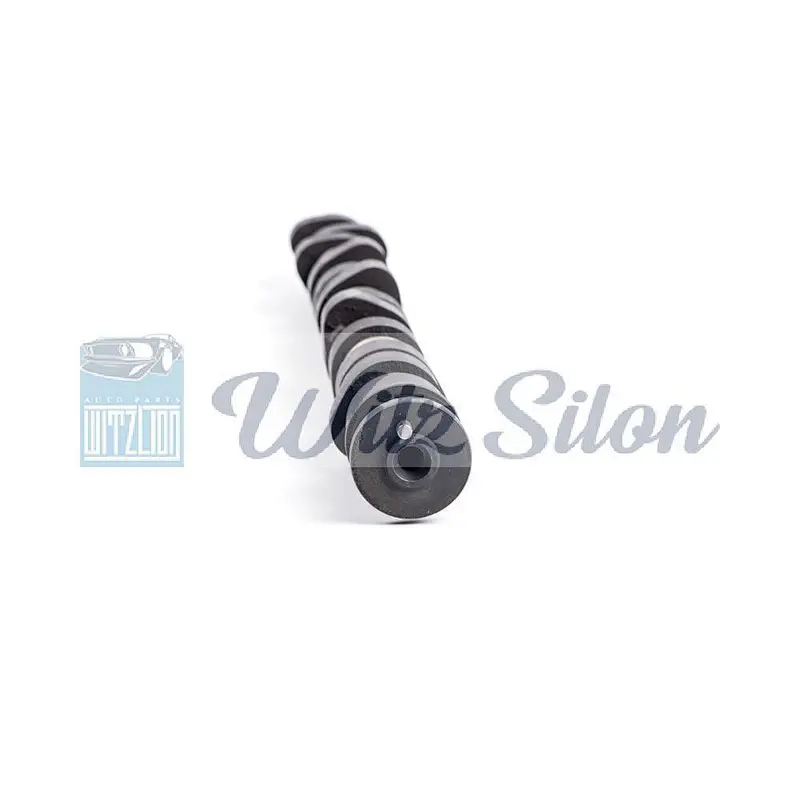 OEM NO MA 2.6 MA2.6 auto engine CAM SHAFT