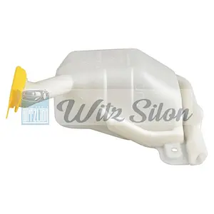 Coolant Tank Reservoir Overflow for Dodge expansion tank 4746206
