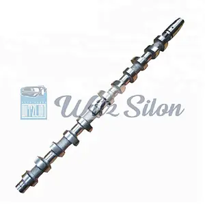 Auto Parts 1HZ Engine Camshaft Machine For Toyota 13501-17010