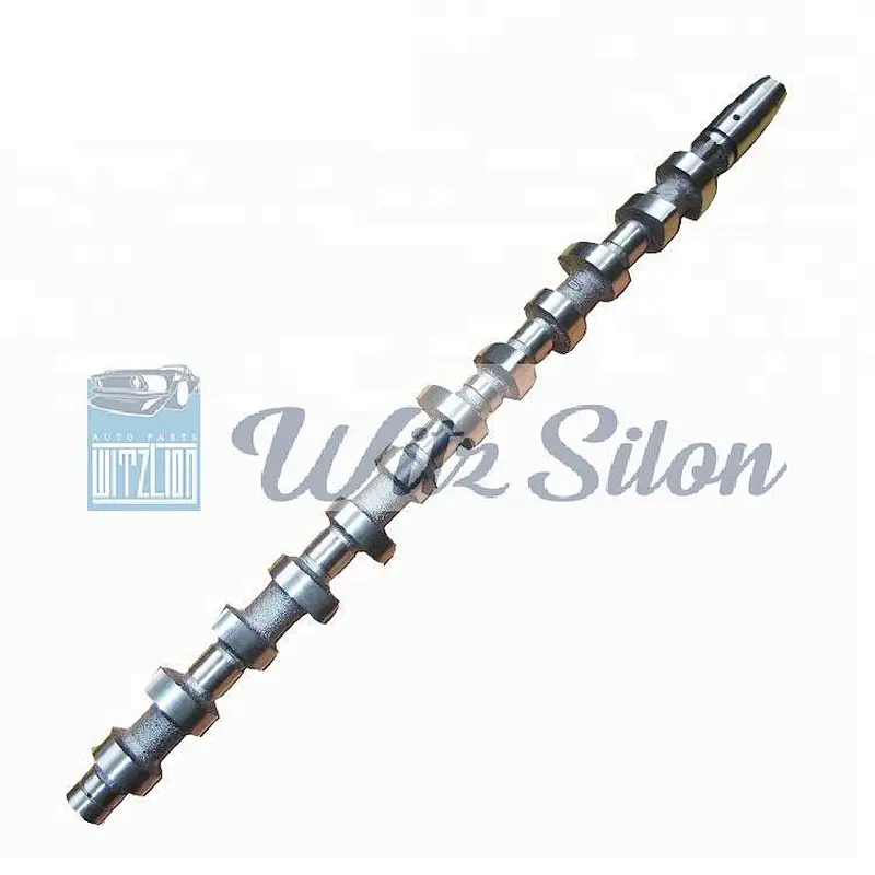 Auto Parts 1HZ Engine Camshaft Machine For Toyota 13501-17010
