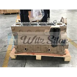 Original 6BT truck Short Block for diesel engine parts