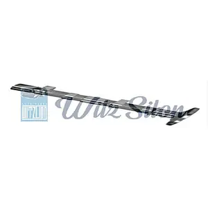 cheap auto parts camshaft manufacturing process for volkswagen 111109021OK