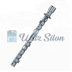Hot-selling Engine Camshaft assy For BMW Camshaft 11311738370 1131.1738.370