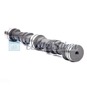 OEM NO 13001-01W01 J15 J16 auto engine CAM SHAFT