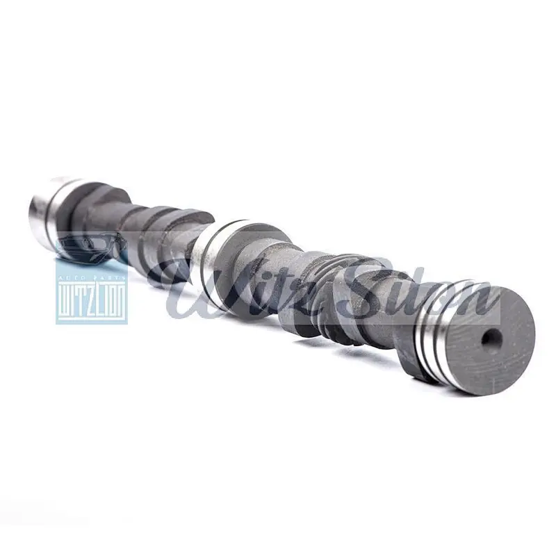 OEM NO 13001-01W01 J15 J16 auto engine CAM SHAFT