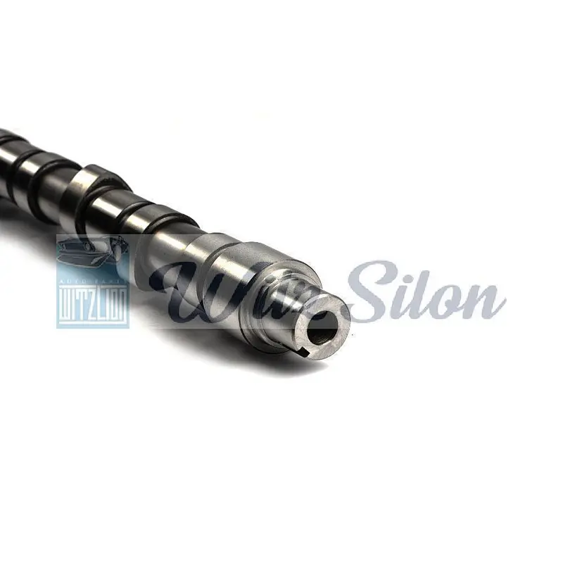 6RB1 auto engine CAM SHAFT