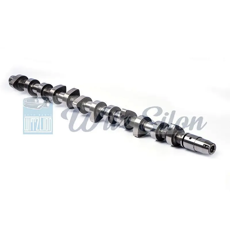 OEM NO MD-013677 auto engine CAM SHAFT