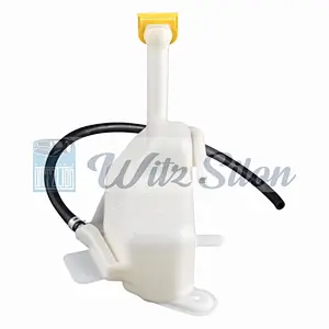 5278027AC chrysler dodge expansion tank coolant parts