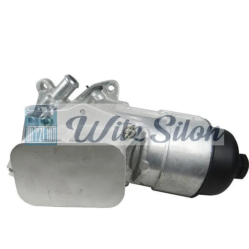 Radiator Oil Cooler for CITROEN 1103N9 1103K0