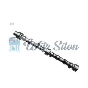 Auto Spare Patts Enhgine Camshaft  32A05-00101 For Nissan