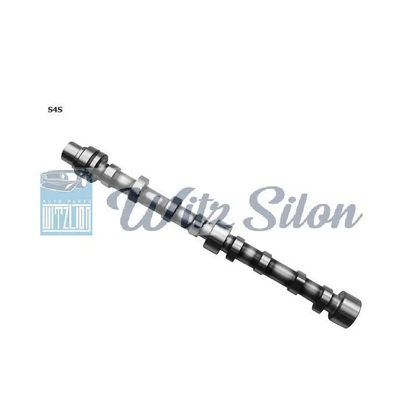 Auto Spare Patts Enhgine Camshaft  32A05-00101 For Nissan