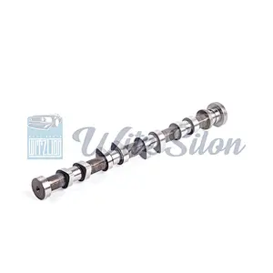 OEM NO 13001-01M00 auto engine CAM SHAFT
