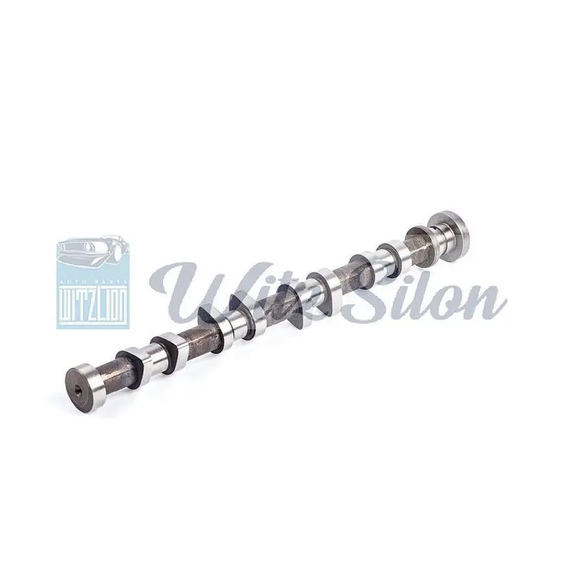 OEM NO 13001-01M00 auto engine CAM SHAFT