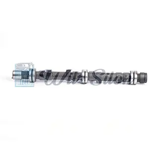 OEM NO 323 B308-12-420B B308 auto engine CAM SHAFT