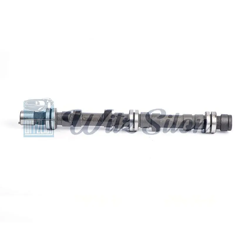 OEM NO 323 B308-12-420B B308 auto engine CAM SHAFT