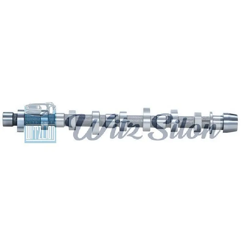 car spare parts 1C engine camshaft for TOYOTA Corolla RWD(E8) 13511-64010