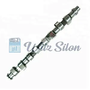Auto Parts Engine Camshaft Assy028109101G For VW