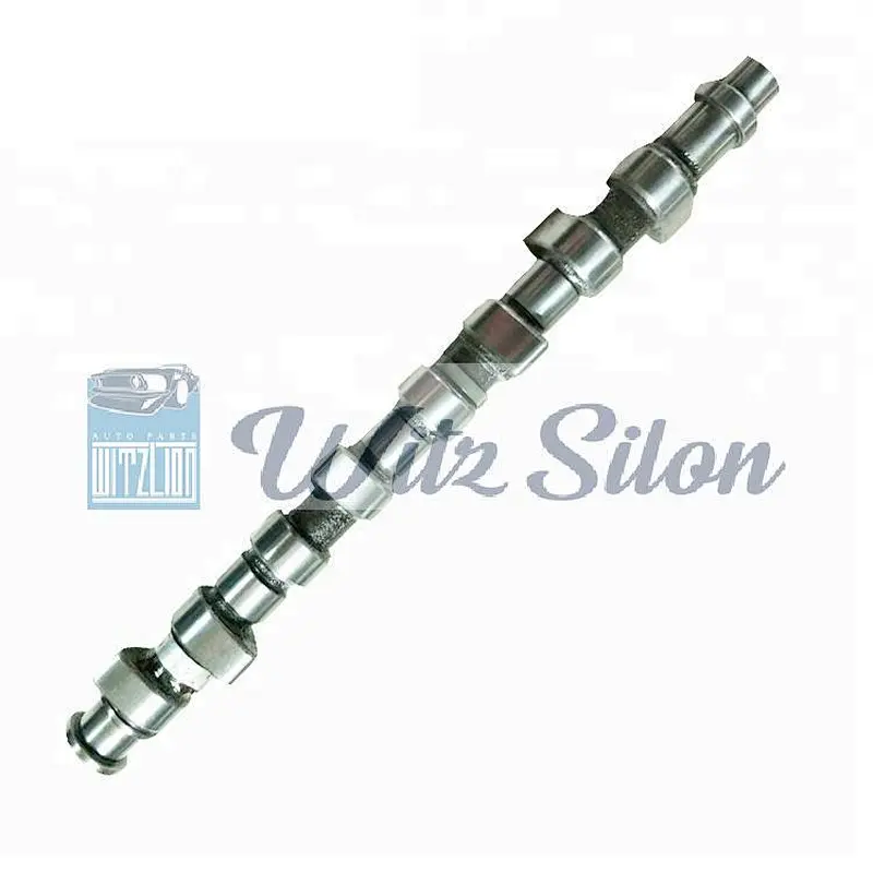 Auto Parts Engine Camshaft Assy028109101G For VW