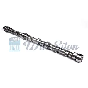 oemno MD-071613 auto engine parts camshaft assy