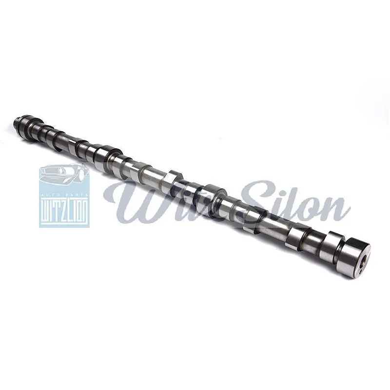 oemno MD-071613 auto engine parts camshaft assy