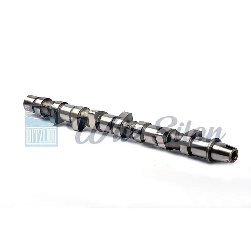 OEM NO RF01-12-421 auto engine CAM SHAFT