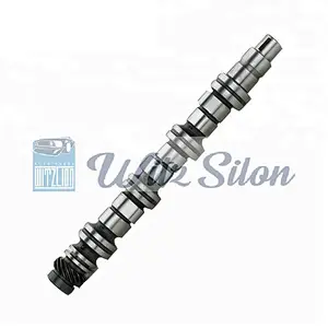 Auto Parts Diesel Engine Camshaft for ALTO 12710-79102
