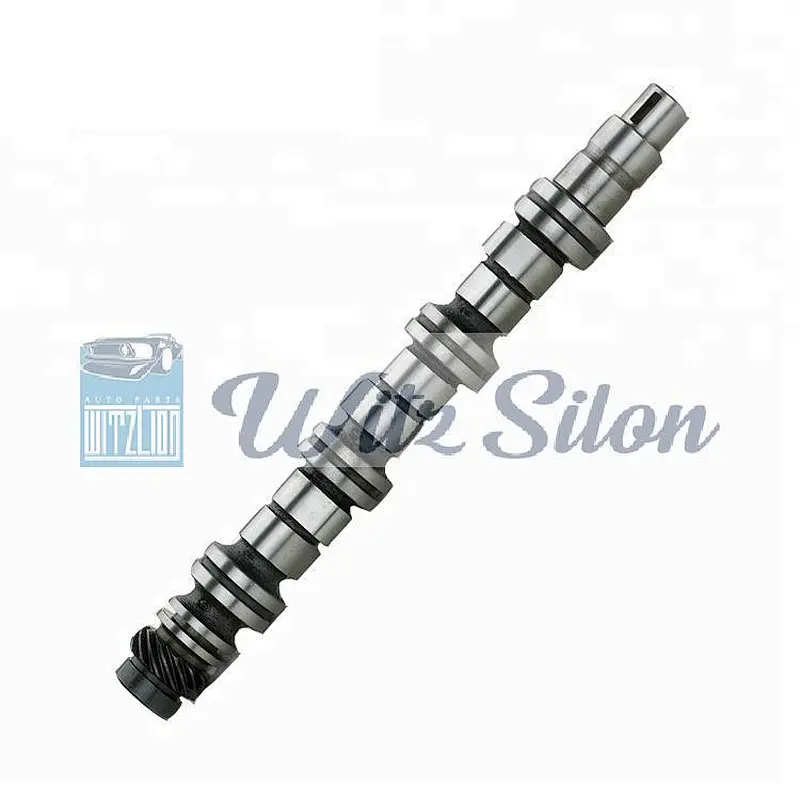 Auto Parts Diesel Engine Camshaft for ALTO 12710-79102