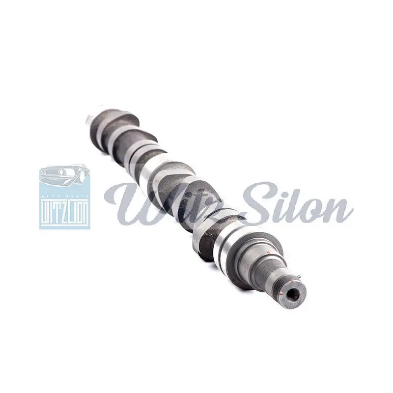 OEM NO HE01-12-420 auto engine CAM SHAFT