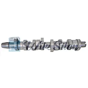 china wholesale auto parts ATD camshaft manufacturer 038109101R for volkswagen BAOLAI GOLF 1.9D