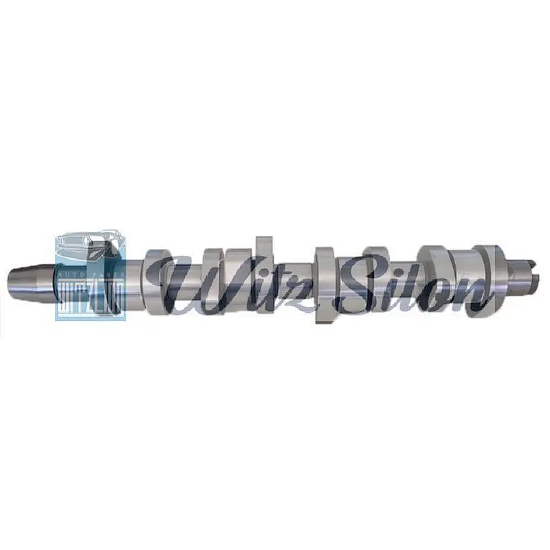 china wholesale auto parts ATD camshaft manufacturer 038109101R for volkswagen BAOLAI GOLF 1.9D