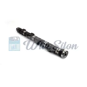 OEM NO L18 auto engine CAM SHAFT