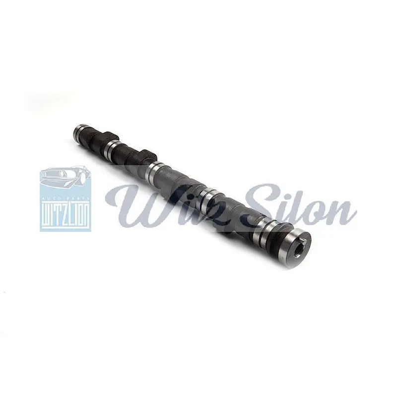 OEM NO L18 auto engine CAM SHAFT