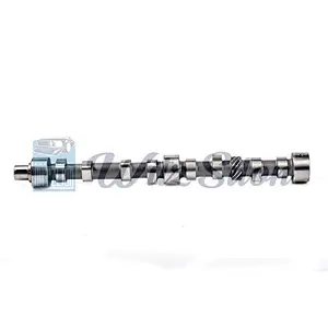 OEM NO 4JP1 auto engine CAM SHAFT